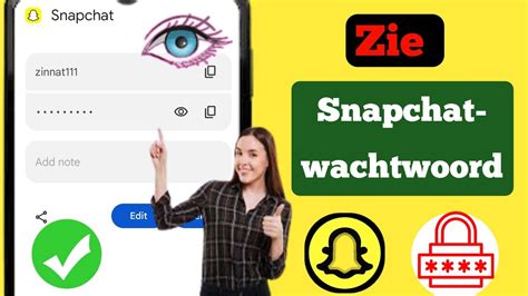 snapchat gemeenschappelijke vrienden zien|Hoe je wederzijdse vrienden kunt zien op Snapchat